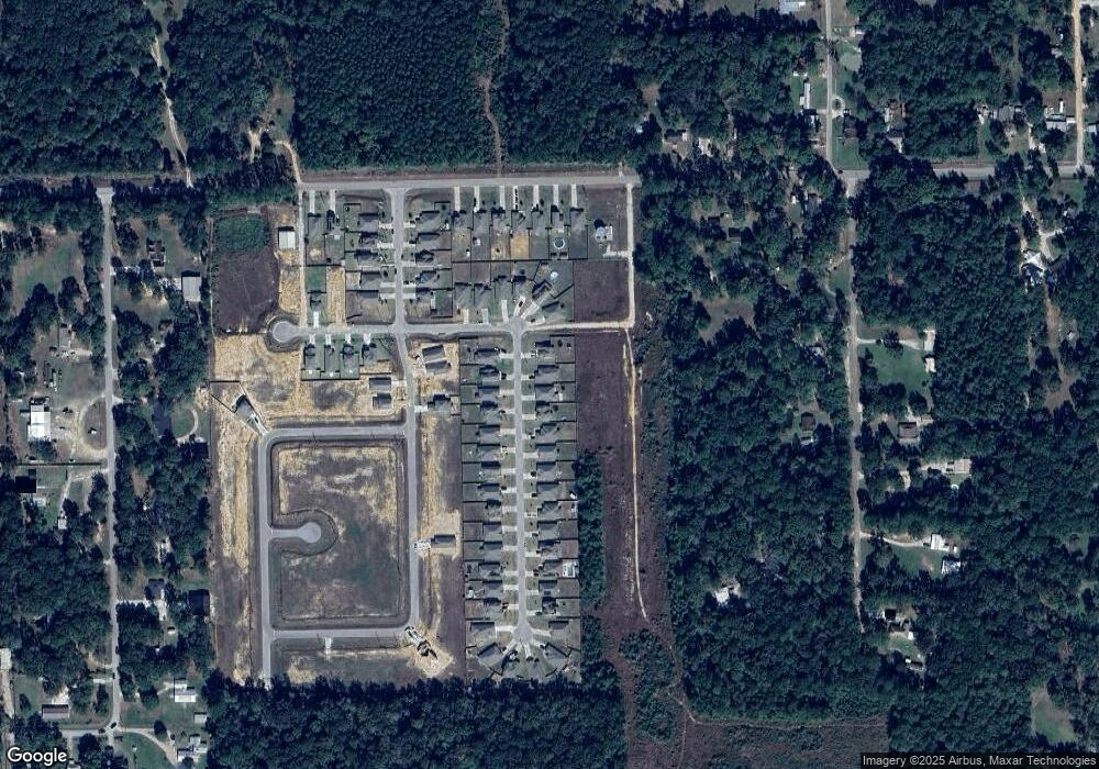 11013 Patriot Ct, Cleveland, TX 77328 - photo 1