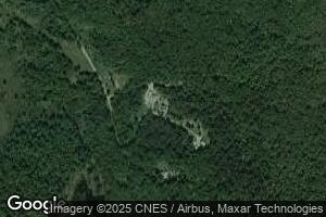 189 Upper English Settlement Rd, Underhill, VT 05489