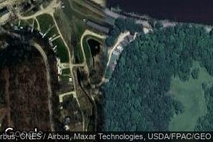 25530 Dawn Cir, Sherrill, IA 52073