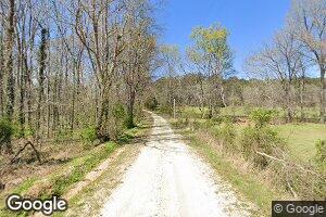 0 Lee Poss Rd Unit 8415509, Rayle, GA 30660