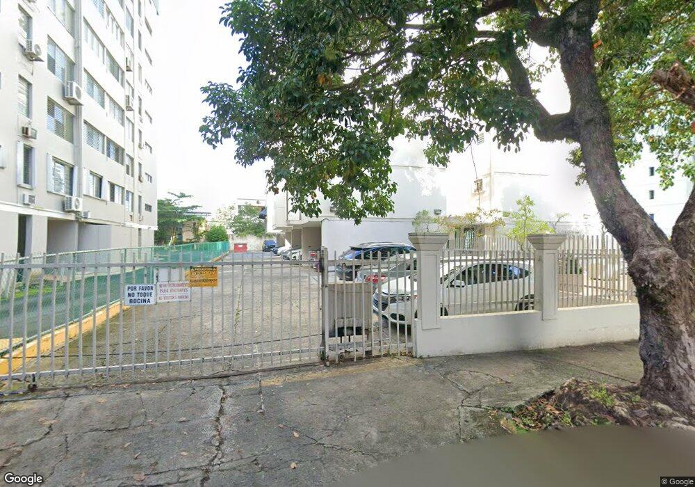 76 King's Ct unit 304, San Juan, PR 00911 - photo 1