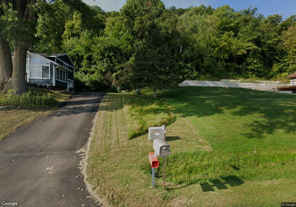 43585 Twin Bluffs Dr, Winona, MN 55987 - photo 1