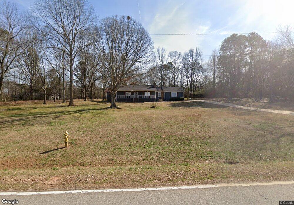 92 Storey Porter Rd unit 5, Jefferson, GA 30549 - photo 1