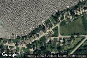 8392 Oconnells Resort Rd, Winneconne, WI 54986
