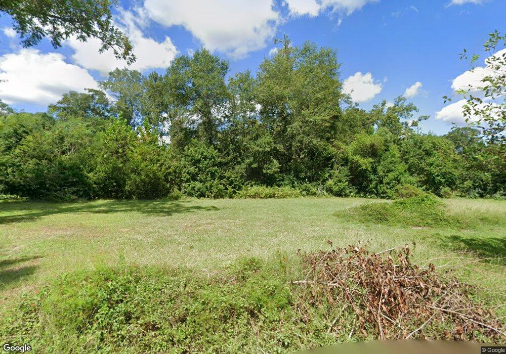 107 Mcdaniel St, Deridder, LA 70634 - photo 1