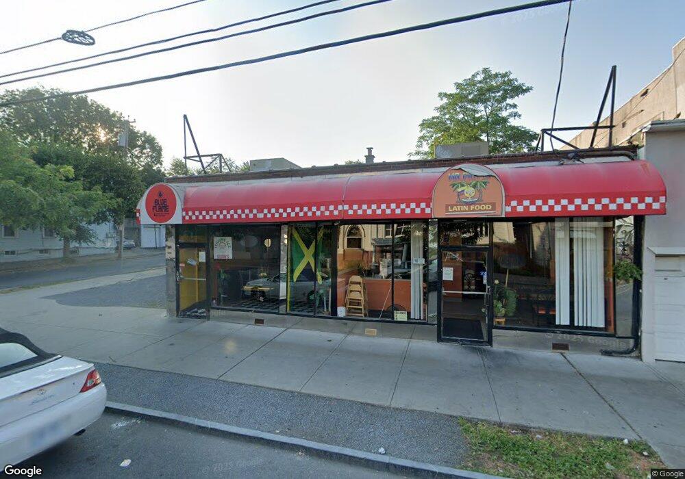 160 Quail St, Albany, NY 12203 - photo 1