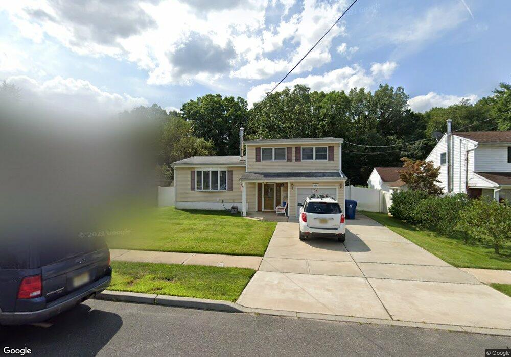 167 Cindy St, Old Bridge, NJ 08857 - photo 1