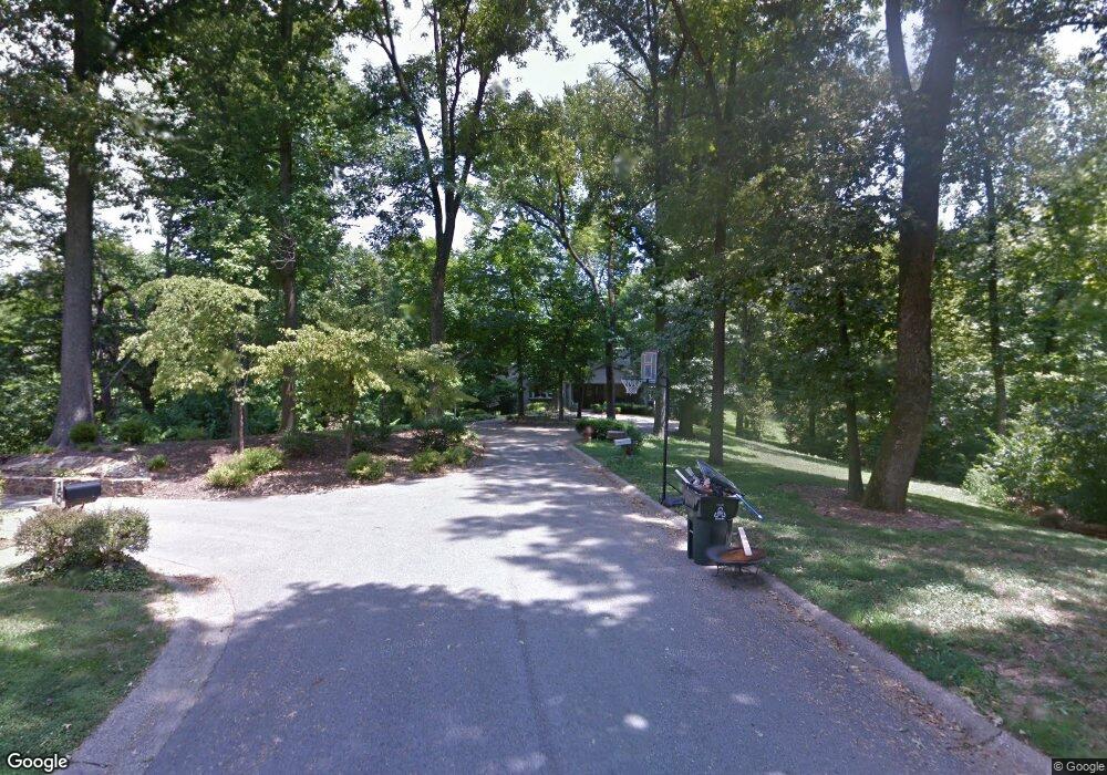 151 Acorn Ridge Ct, Owensboro, KY 42301 - photo 1