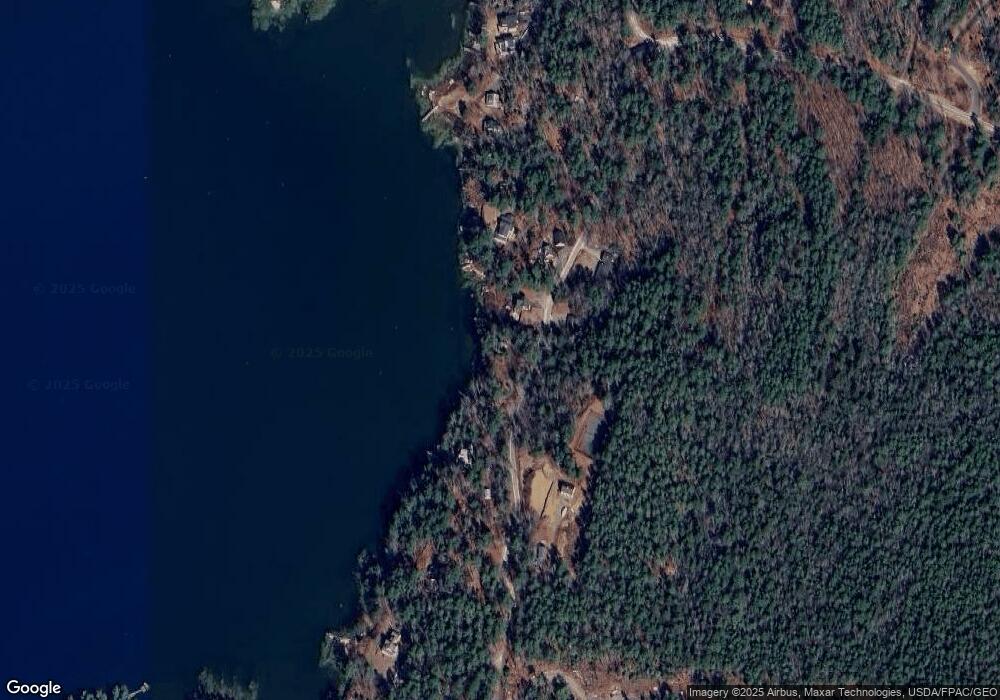 37 Houghton Pond Rd, West Bath, ME 04530 - photo 1