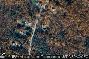 134 Drew Dr, Middleton, NH 03887