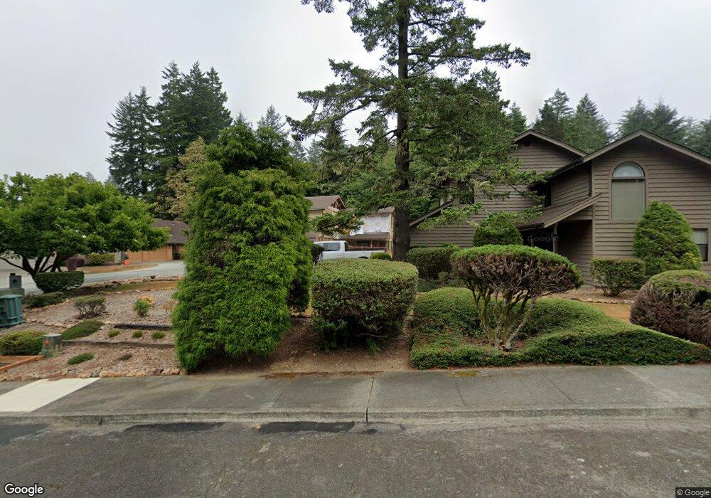 1726 Arch Ln, Brookings, OR 97415 - photo 1