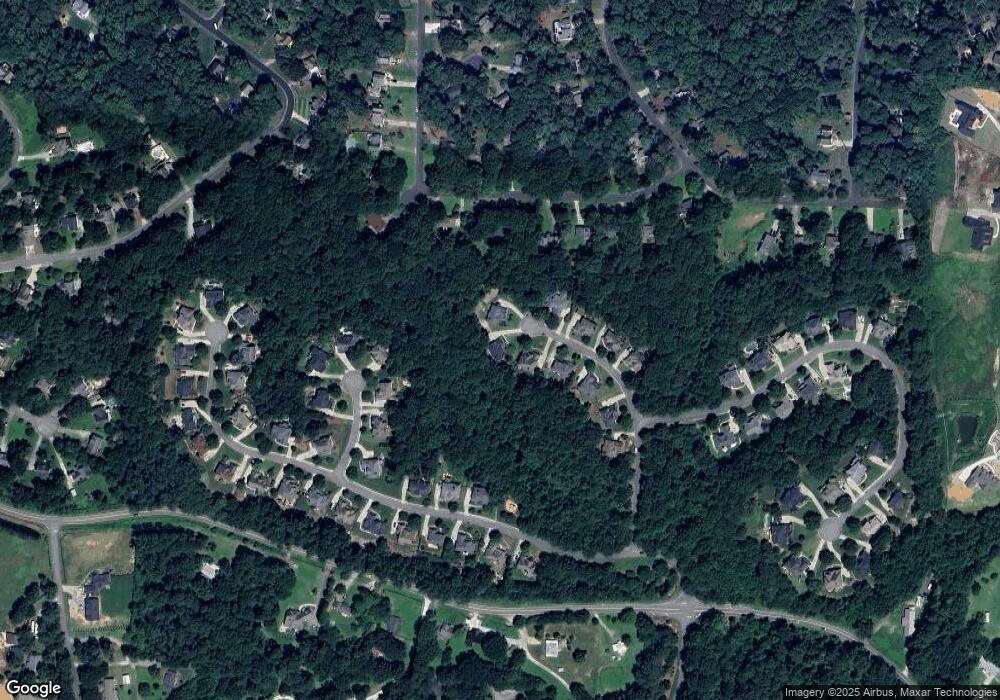 115 Oak Laurel, Woodstock, GA 30188 - photo 1