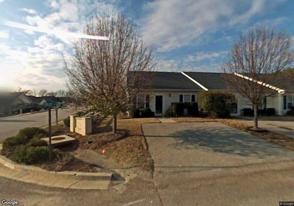 750 Folly Ct, Evans, GA 30809 - photo 1