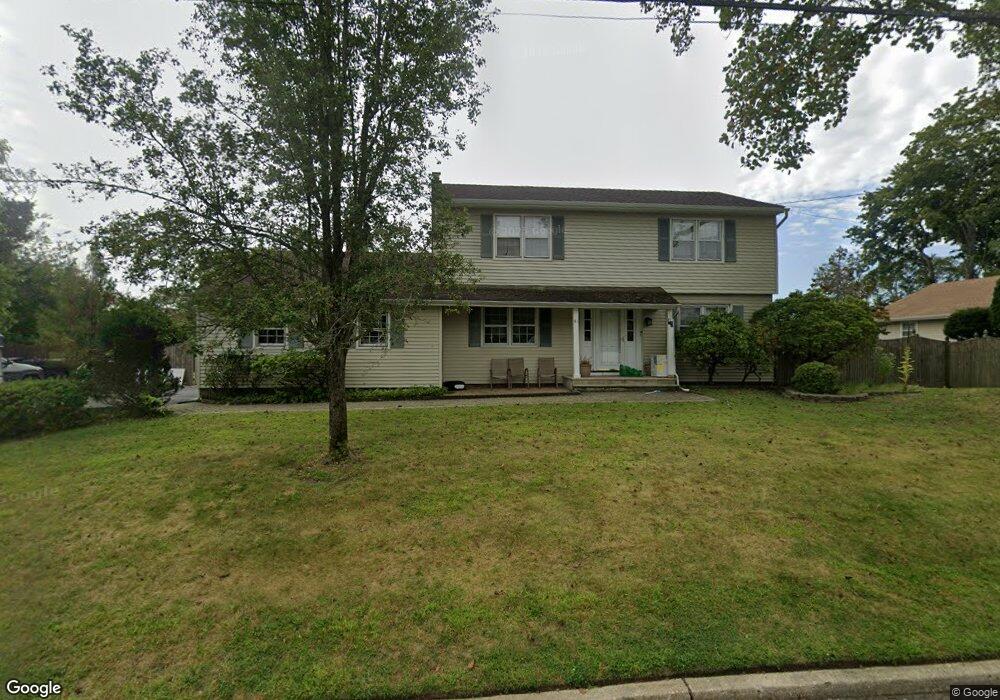 41 Dwight Dr unit SUMMER, Ocean, NJ 07712 - photo 1