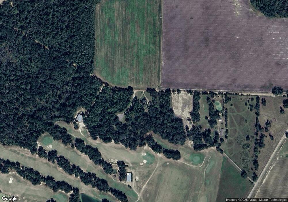 106 Keaton Rd, Colquitt, GA 39837 - photo 1