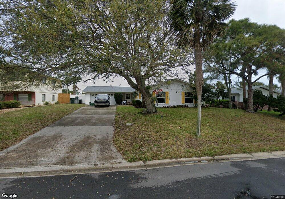 361 Emory Dr, Daytona Beach, FL 32118 - photo 1