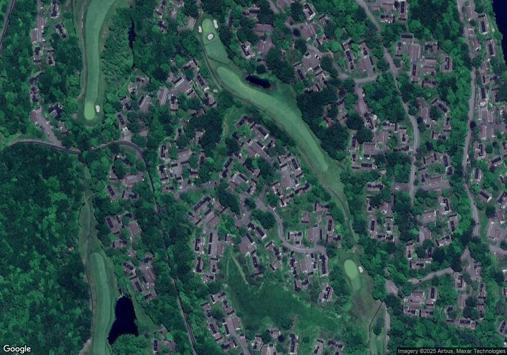 191 N Durkee Hill, Southbury, CT 06488 - photo 1