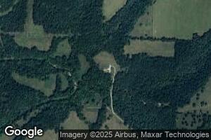 1633 E 415th Rd, Half Way, MO 65663