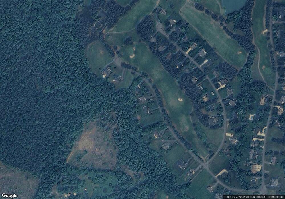 215 Fairway Dr, Louisa, VA 23093 - photo 1