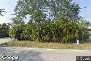127 E Riverside Dr, Jupiter, FL 33469