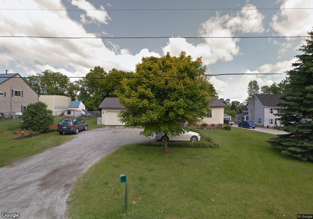 13 Covey Dr, Swanton, VT 05488 - photo 1