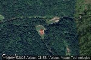383 Fleming Branch Rd, Jenkins, KY 41537