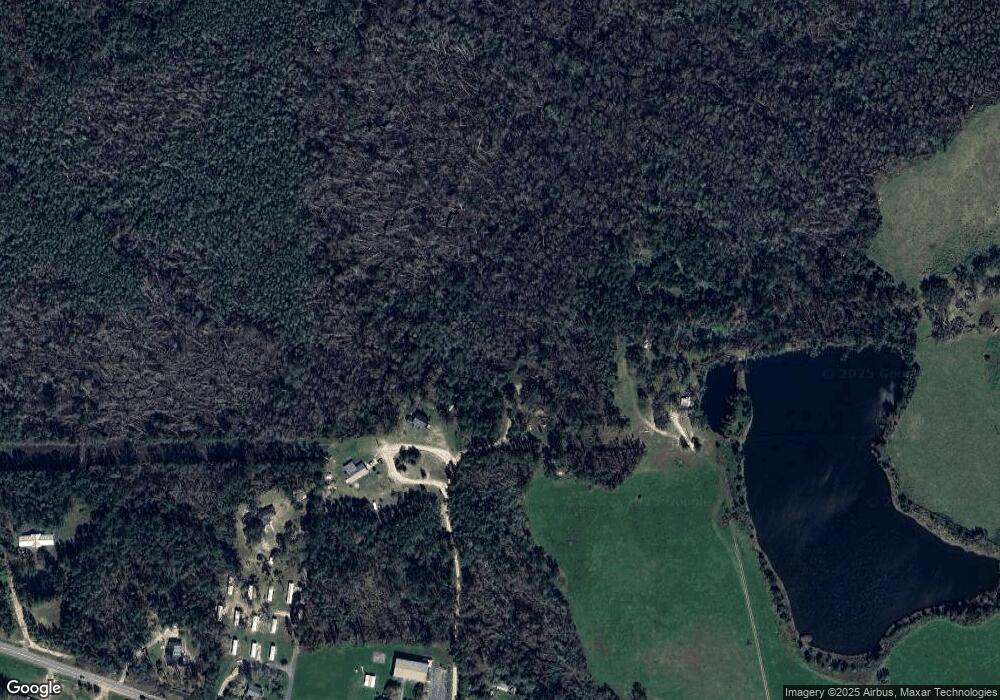 190 Bo Ln, Douglas, GA 31533 - photo 1