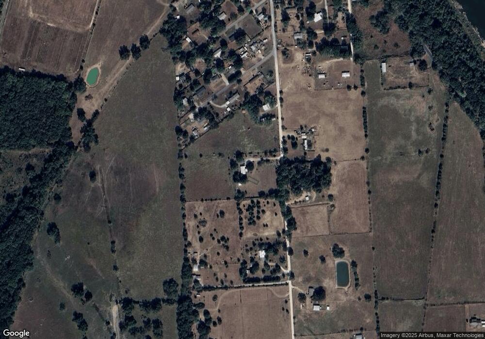 341 Delphia Dr, Denison, TX 75021 - photo 1