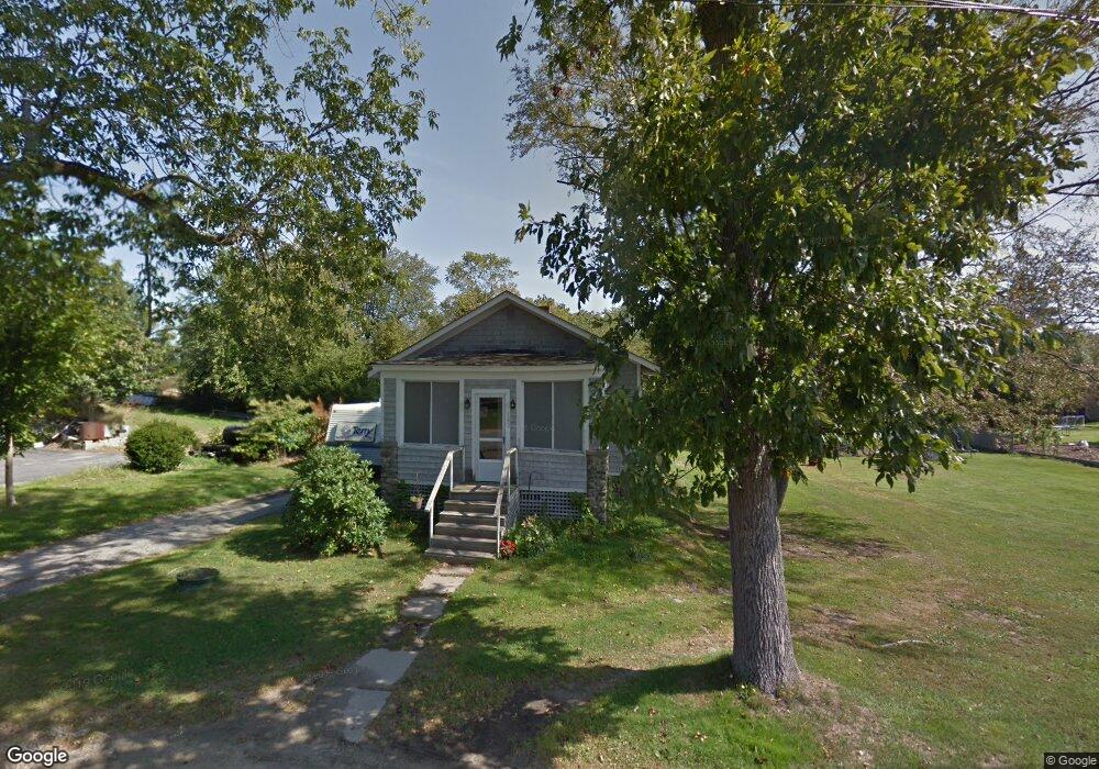 Map 1 Lot 184 Pleasant St, Eliot, ME 03903 - photo 1