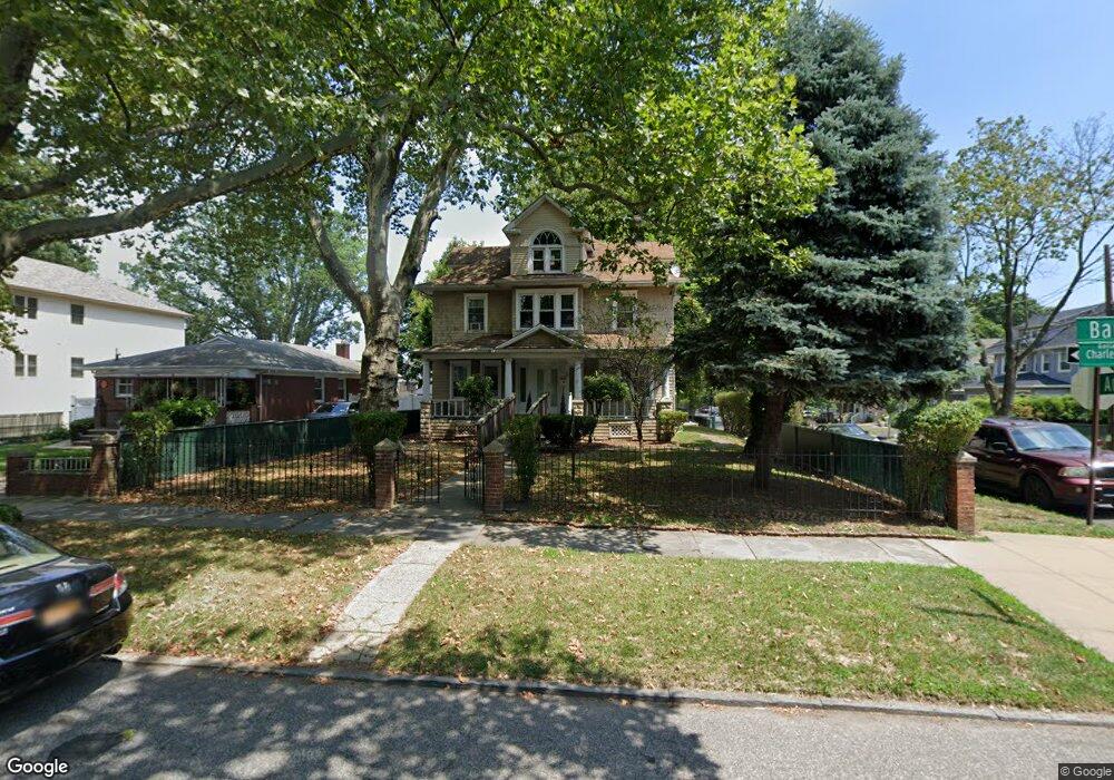 77 Bard Ave, Staten Island, NY 10310 - photo 1