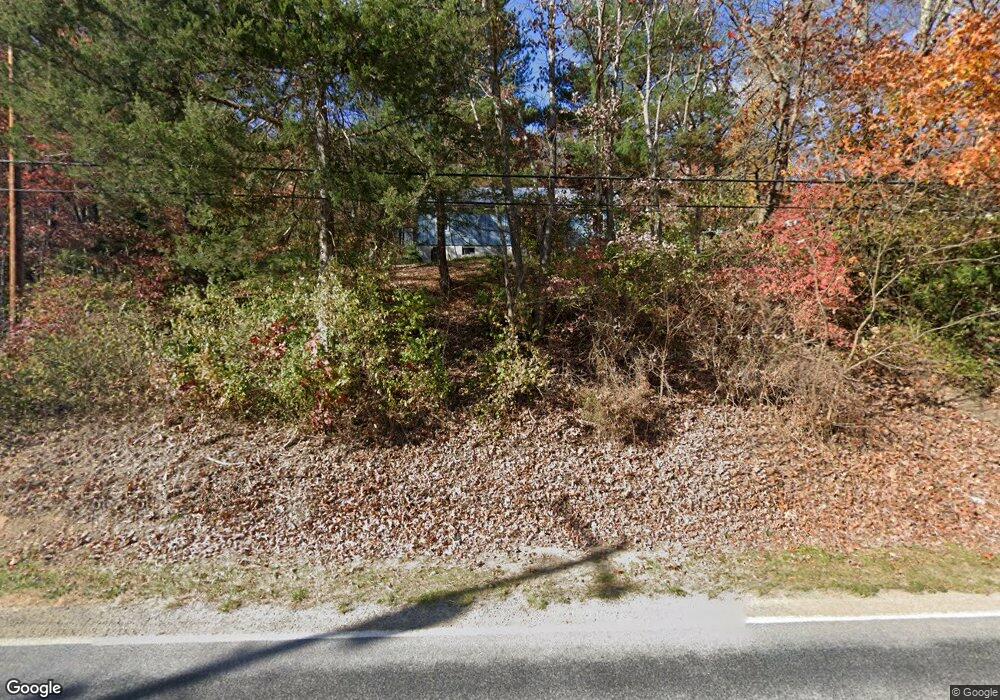 14002 Hollow Rd, Hancock, MD 21750 - photo 1