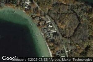 530 E Clear Lake Dr, Fremont, IN 46737