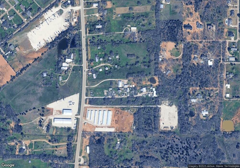 3169 Fm 731, Burleson, TX 76028 - photo 1