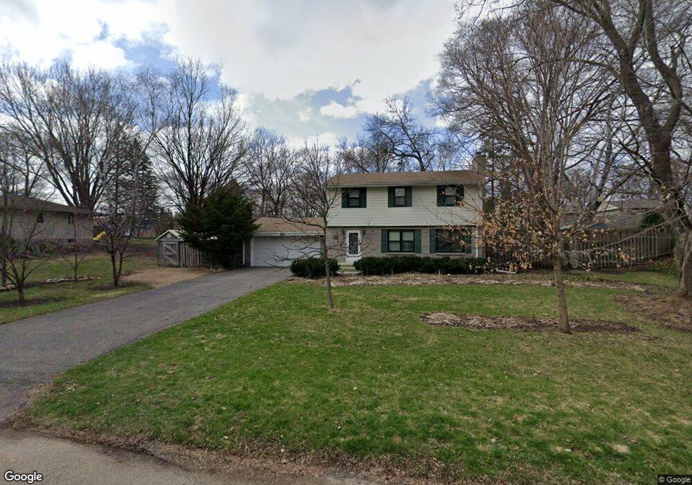 16237 The Strand, Minnetonka, MN 55345 - photo 1