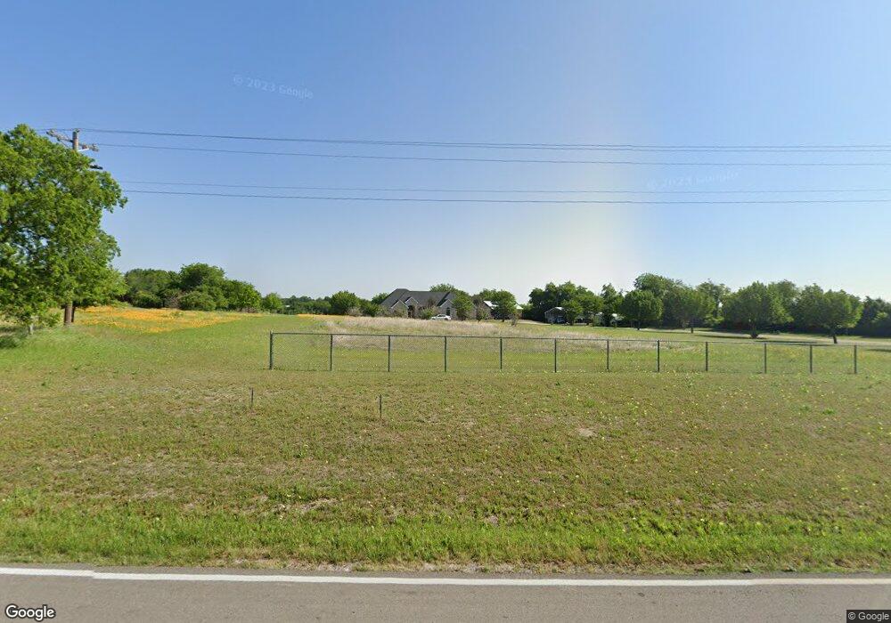 5475 White Settlement Rd, Weatherford, TX 76087 - photo 1