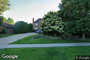 1734 River Mill Rd, Oshkosh, WI 54901