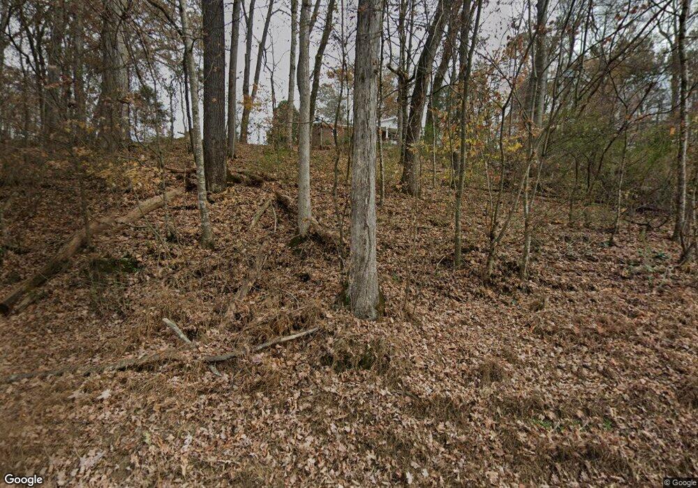 2155 Buffalo Springs Rd, Rutledge, TN 37861 - photo 1