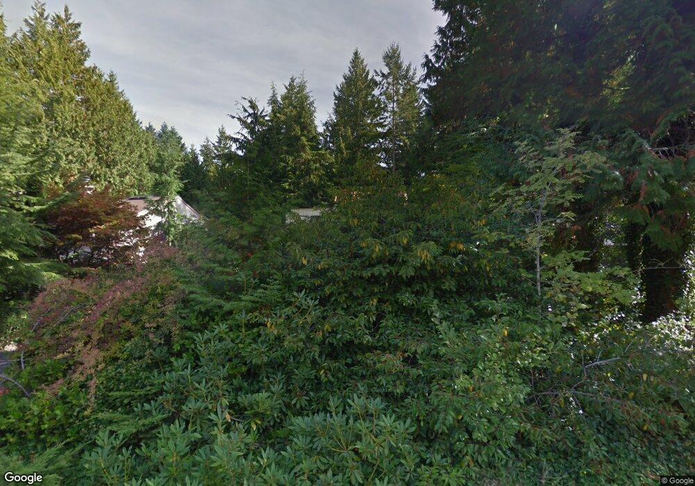 15103 62nd Ave W, Edmonds, WA 98026 - photo 1