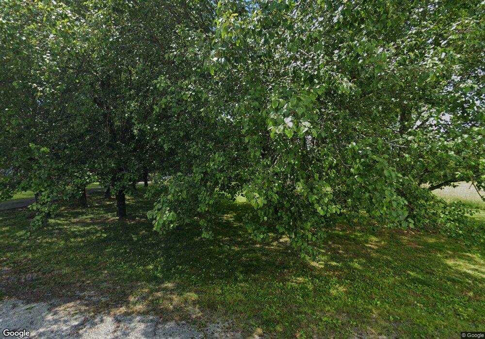 1130 Prel Ln, Lewisburg, TN 37091 - photo 1