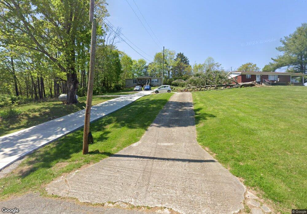 2081 Joe Stephens Rd, Morristown, TN 37814 - photo 1