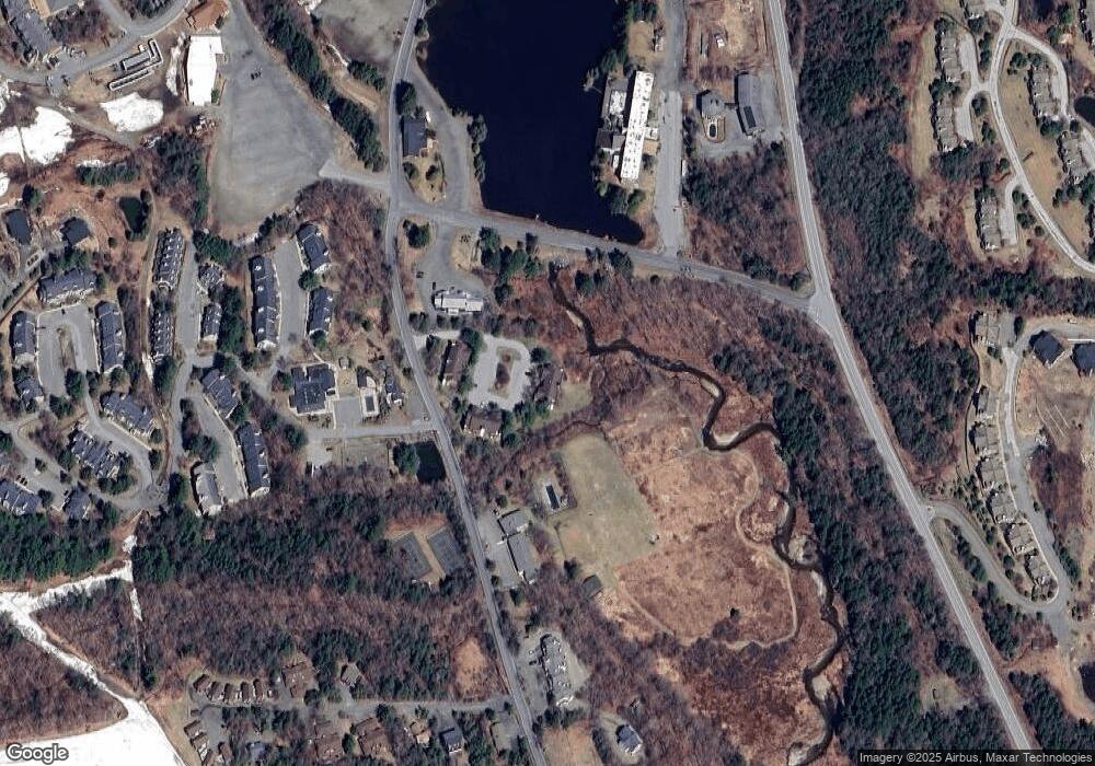 14 Deer Creek unit C303, West Dover, VT 05356 - photo 1