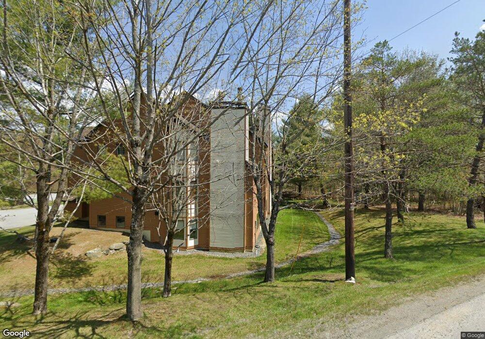 10 Deer Creek unit F, West Dover, VT 05356 - photo 1