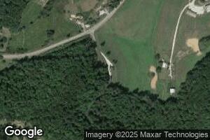 0 Possum Hollow Rd, Wellington, KY 40387