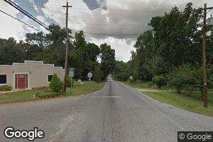 0 Northside Dr and N 9th St Unit 8567680, Griffin, GA 30223