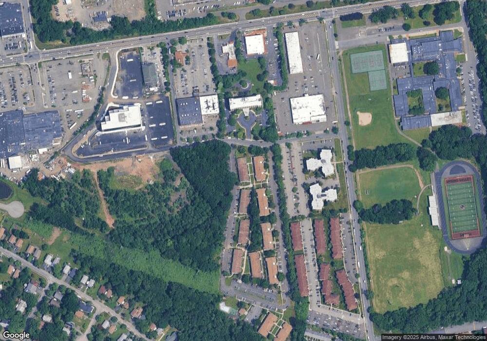 11 Secora Rd unit A15, Monsey, NY 10952 - photo 1