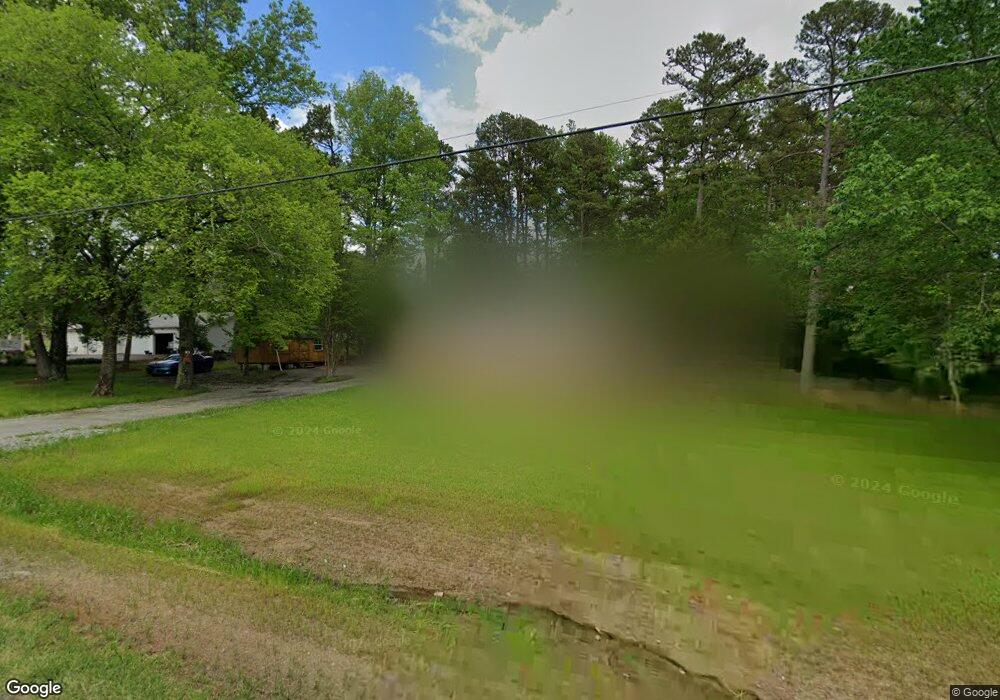 5164 Glenview Dr, High Point, NC 27263 - photo 1