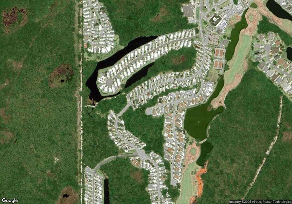 194 Plantation Dr, Titusville, FL 32780 - photo 1