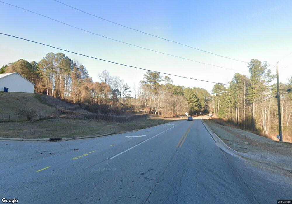 0 Fairclift Dr unit 7579333, Covington, GA 30016 - photo 1