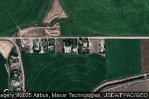 1450 White Ln, Dillon, MT 59725