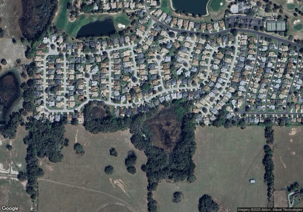 7283 SE 173rd Arlington Loop, The Villages, FL 32162 - photo 1